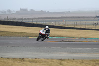 7th-March-2020;Anglesey-Race-Circuit;No-Limits-Track-Day;anglesey-no-limits-trackday;anglesey-photographs;anglesey-trackday-photographs;enduro-digital-images;event-digital-images;eventdigitalimages;no-limits-trackdays;peter-wileman-photography;racing-digital-images;trac-mon;trackday-digital-images;trackday-photos;ty-croes